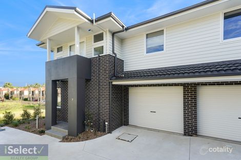 7/65 Jones St, Kingswood, NSW 2747