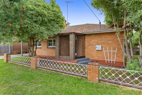 Property photo of 6 Boundary Road East Geelong VIC 3219