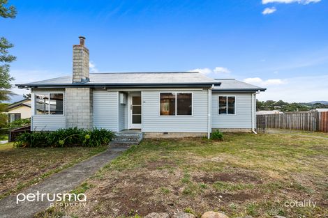 Property photo of 66 Bass Street Warrane TAS 7018