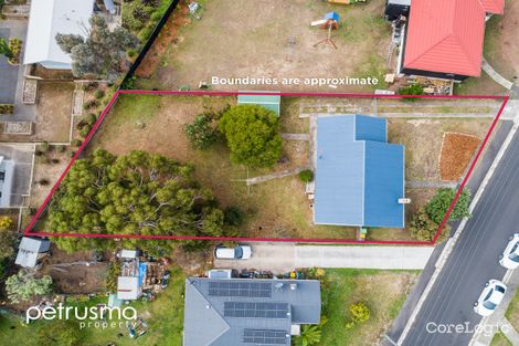 66 Bass St, Warrane, TAS 7018