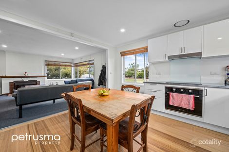 Property photo of 66 Bass Street Warrane TAS 7018
