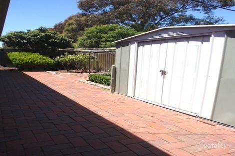 3/4-6 Smith St, Burwood East, VIC 3151