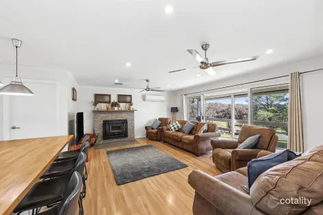 Property photo of 2193 Hill End Road Grattai NSW 2850