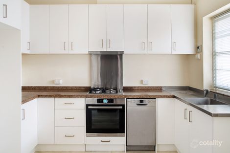 2/135 Osborne St, South Yarra, VIC 3141