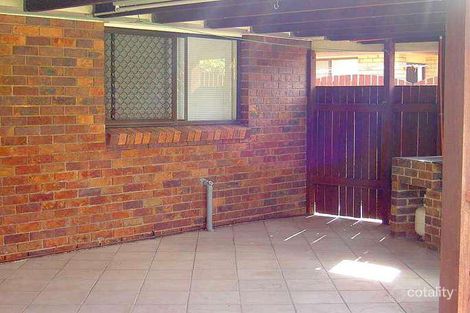 Property photo of 56 Marsala Street Kippa-Ring QLD 4021