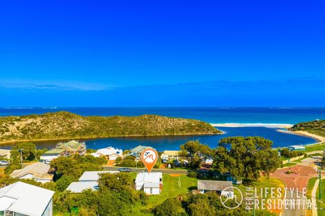 Property photo of 3 Whitfield Street Guilderton WA 6041