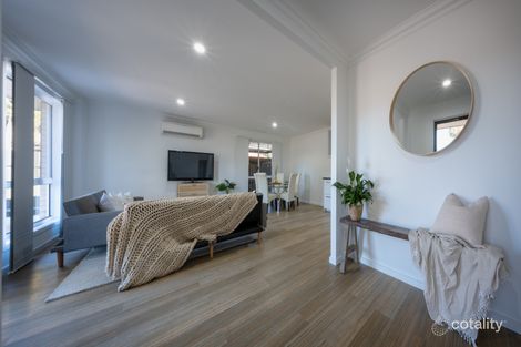 Property photo of 33 Jacquier Crescent Whyalla Norrie SA 5608