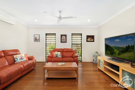 Property photo of 3 Barnacle Street Trinity Beach QLD 4879