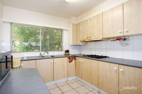 Property photo of 3/764 Whitehorse Road Mont Albert VIC 3127
