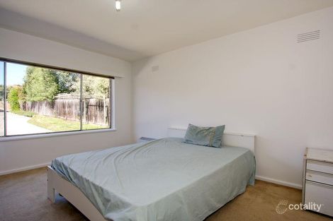 Property photo of 3/764 Whitehorse Road Mont Albert VIC 3127