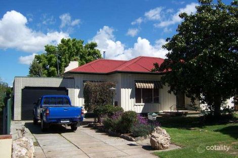 481 Prune St, Lavington, NSW 2641