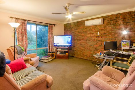 Property photo of 10 Cockman Road Greenwood WA 6024