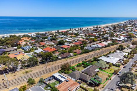 Property photo of 46 Kauri Parade Seacliff SA 5049