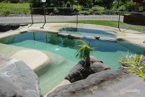 Property photo of 21 Silverwater Road Silverwater NSW 2264