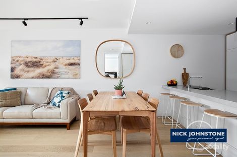 Property photo of 105/18 Railway Crescent Hampton VIC 3188