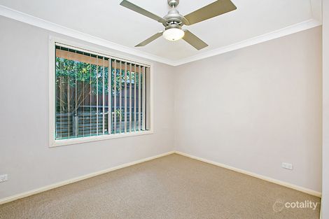 Property photo of 2/5 Faulkner Crescent North Lambton NSW 2299