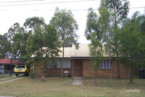 24 Yvonne Dr, Boronia Heights, QLD 4124