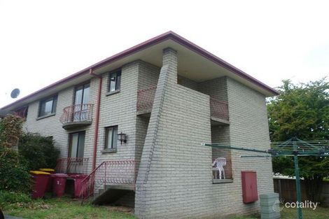 Property photo of 4/4 Alanvale Road Newnham TAS 7248