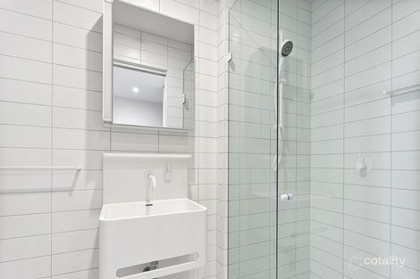 5408/500 Elizabeth St, Melbourne, VIC 3000