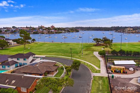 Property photo of 47 Cometrowe Street Drummoyne NSW 2047