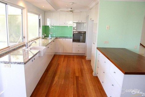 Property photo of 8 Nineteenth Avenue Brighton QLD 4017