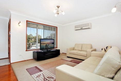 Property photo of 37 Walumbi Avenue Tingira Heights NSW 2290