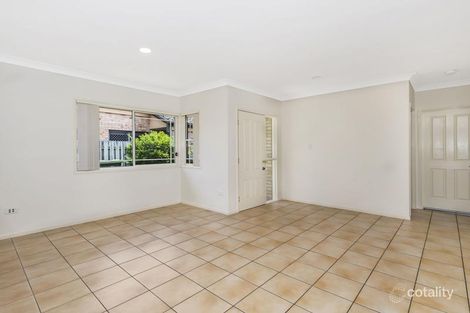 Property photo of 28 Fallow Court Upper Coomera QLD 4209
