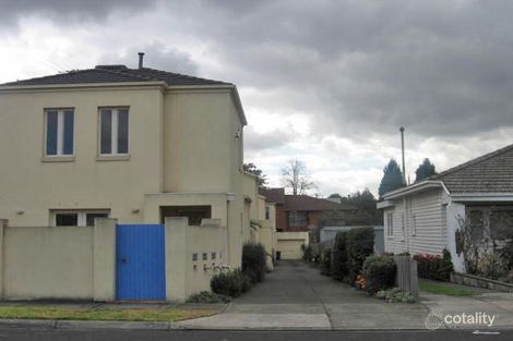 69 Bent St, Moonee Ponds, VIC 3039