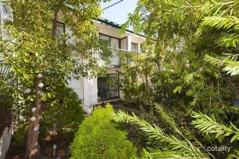 Property photo of 11A Myrtle Avenue Sorrento WA 6020