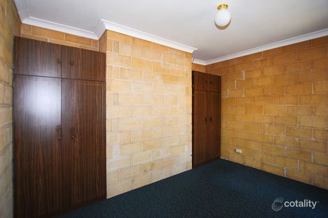 Property photo of 79 Horatio Street Mudgee NSW 2850