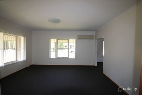 Property photo of 48 Ann Street Geelong West VIC 3218