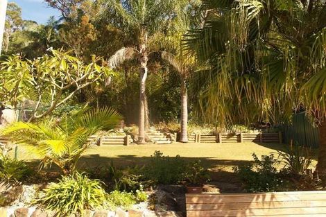 Property photo of 44 The Broadwaters Tascott NSW 2250