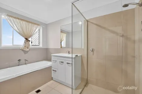 Property photo of 5 Lochern Street Yarrabilba QLD 4207