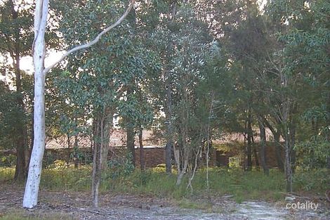 51 Ascot Way, Little Mountain, QLD 4551