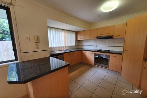 2/11 Wildwood Ct, Surfers Paradise, QLD 4217