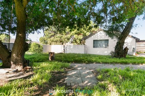 Property photo of 1 Wardong Road Westminster WA 6061