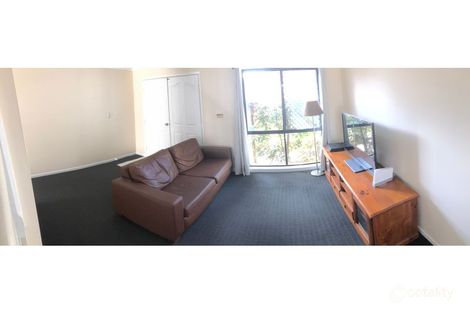 Property photo of 74 Plaza Street Wynnum West QLD 4178