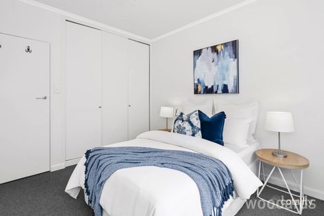 Property photo of 14/492 Glenferrie Road Hawthorn VIC 3122