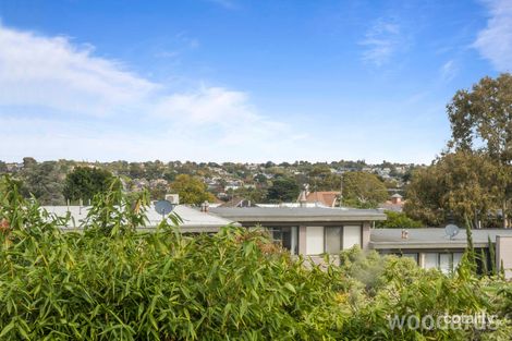 Property photo of 14/492 Glenferrie Road Hawthorn VIC 3122