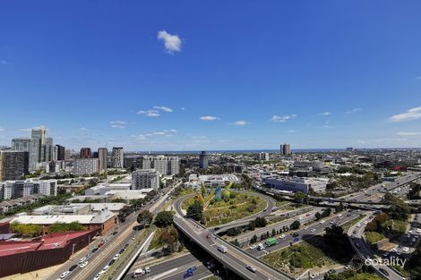 1605/152-166 Sturt St, Southbank, VIC 3006