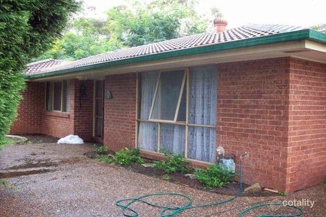 Property photo of 78 Langford Drive Kariong NSW 2250