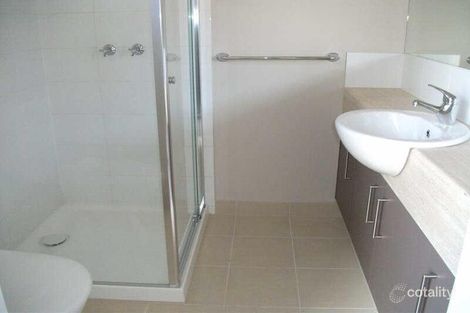 Property photo of 2 Goodenia Place Brookfield VIC 3338