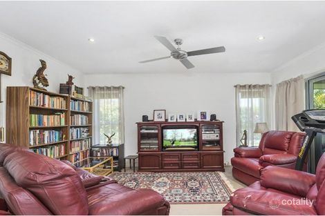 4 Silkpod St, Meridan Plains, QLD 4551