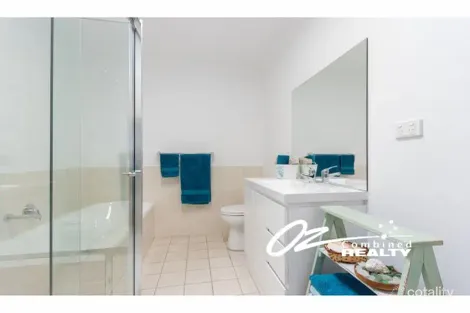 Property photo of 5/3 Leumeah Street Sanctuary Point NSW 2540