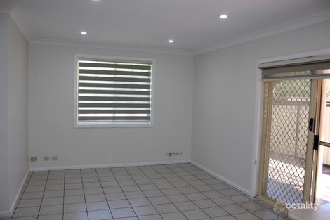 Property photo of 42A Hannam Street Bardwell Valley NSW 2207