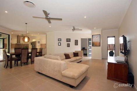 Property photo of 38 Huntley Crescent Redlynch QLD 4870
