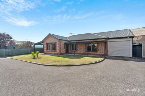 1/15 Marchant Rd, Strathalbyn, SA 5255