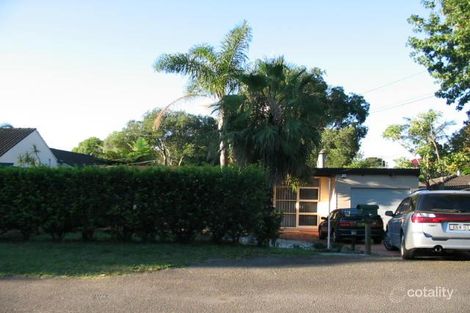 Property photo of 20 Sherwood Crescent Narraweena NSW 2099