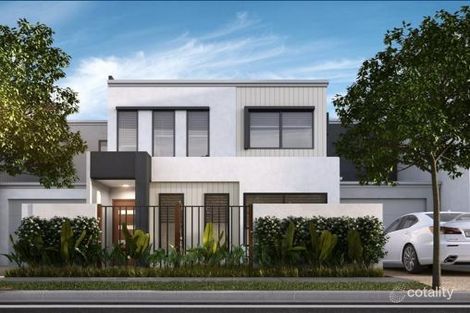 332 Darlington Dr, Yarrabilba, QLD 4207