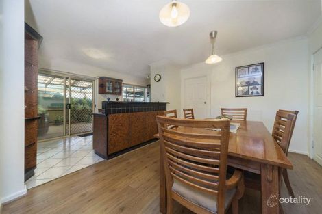 Property photo of 4 Clapton Street Elizabeth Vale SA 5112